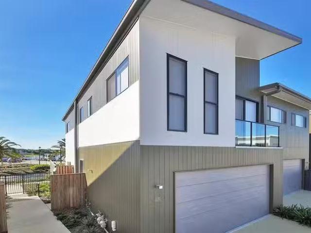 House for rent in Fernbrook, Queensland