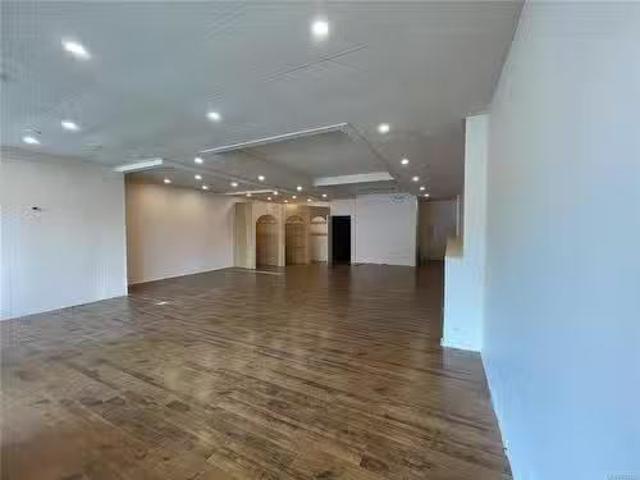 House for rent in Clayoquot, British Columbia