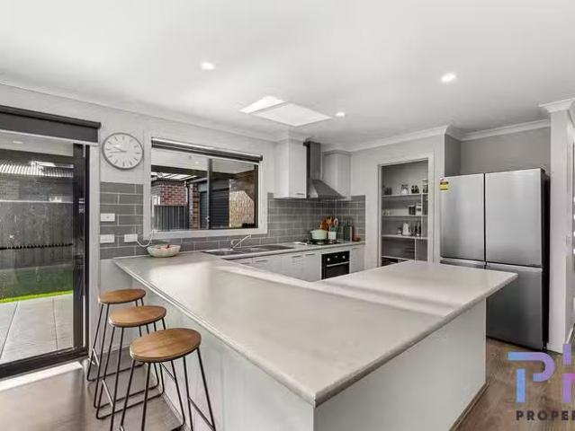 House for rent in Bendigo, Victoria