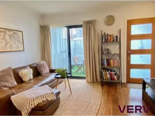Condo for rent in Lawson, Australian Capital Territory
