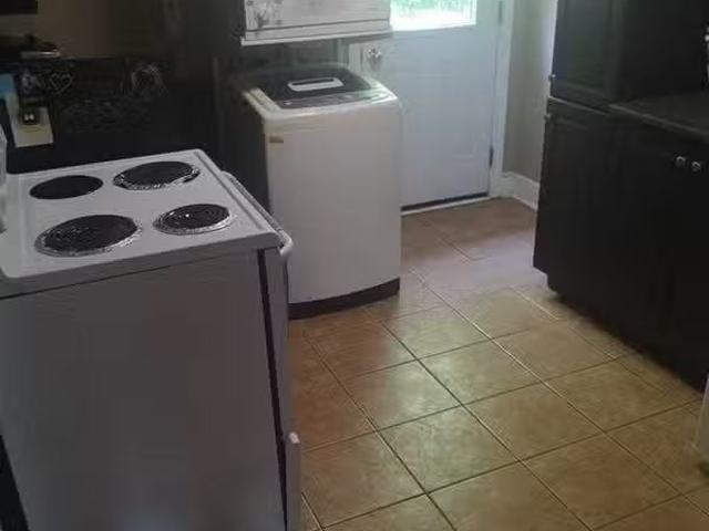 Condo for rent in Ancaster, Ontario