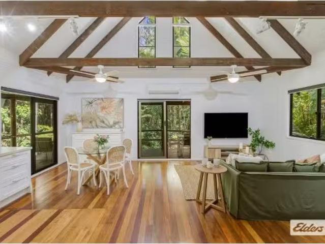 House for rent in Dungay, New South Wales