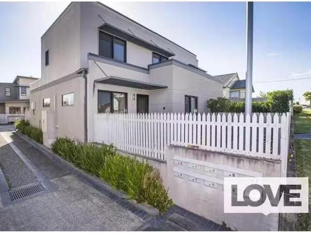 House for rent in Ambergate, New South Wales