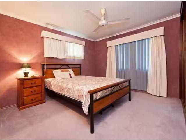 House for rent in Rockhampton, Queensland