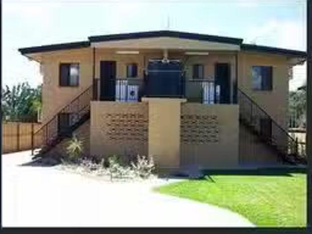 Apartment for rent in Gordonvale, Queensland