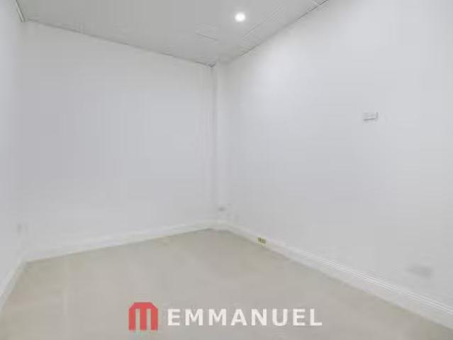 House for rent in Horseshoe Creek, South Australia