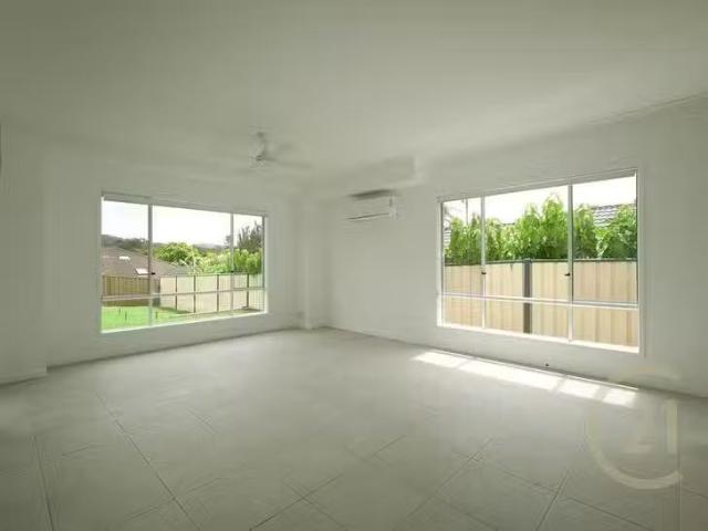 House for rent in Methul, Queensland
