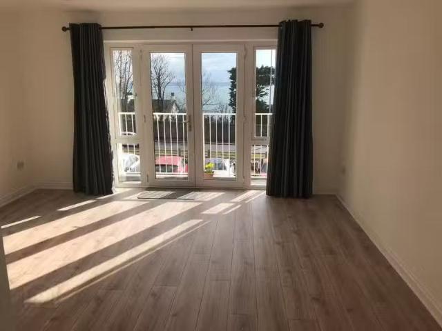 Apartment to rent in Greenan, North Tipperary