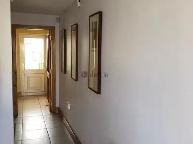 House to rent