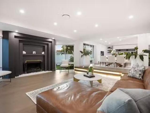 House for rent in Methul, Queensland