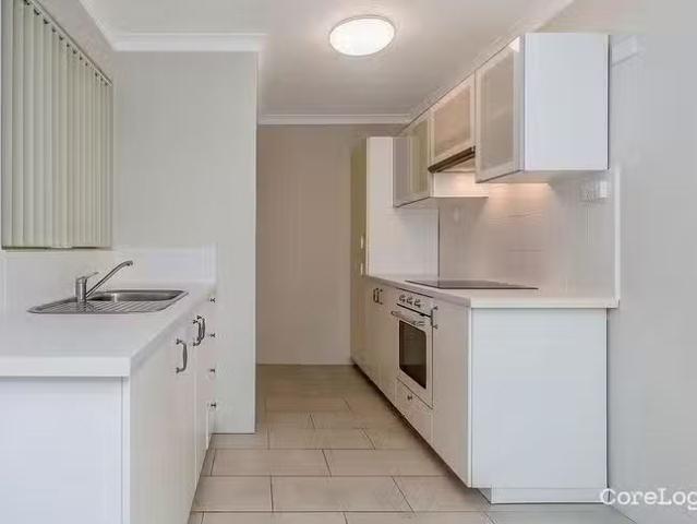 House for rent in Waikiki, Western Australia