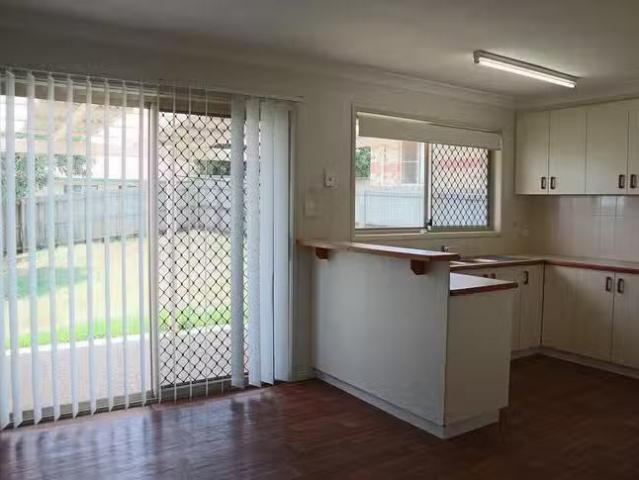 House for rent in Darling Heights, Queensland