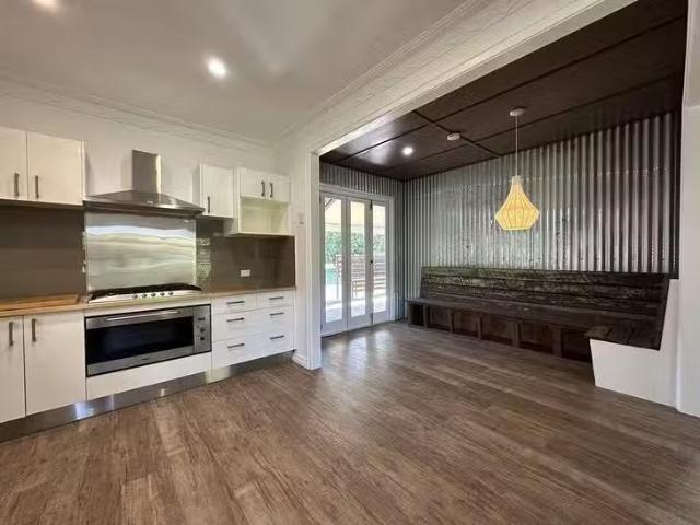 House for rent in Toogoolawah, Queensland