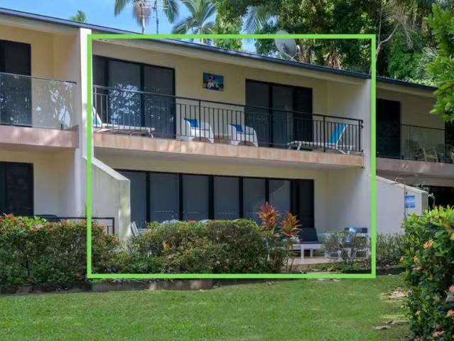 House for rent in Port Douglas, Queensland
