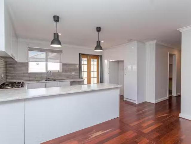 House for rent in Beckenham, Western Australia
