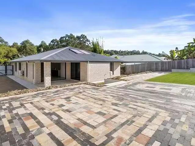 House for rent in Kings Creek, Queensland