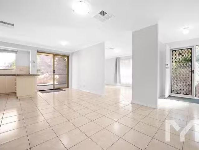 House for rent in Palmyra, Western Australia