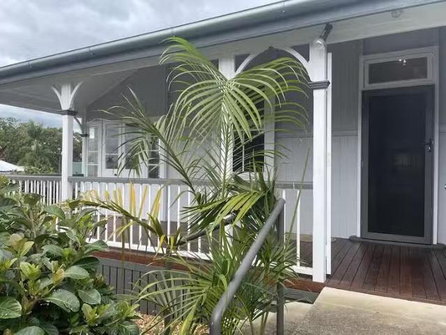 House for rent in Cooroy, Queensland