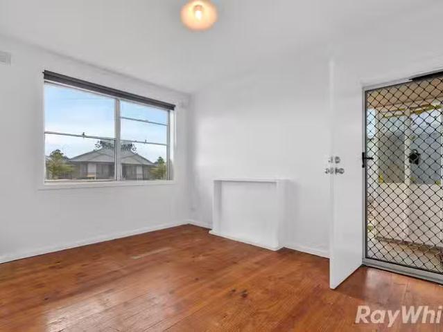 House for rent in Horseshoe Creek, South Australia