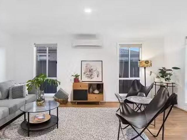 House for rent in Leyburn, Queensland