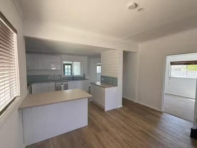 House for rent in Kalgoorlie, Western Australia
