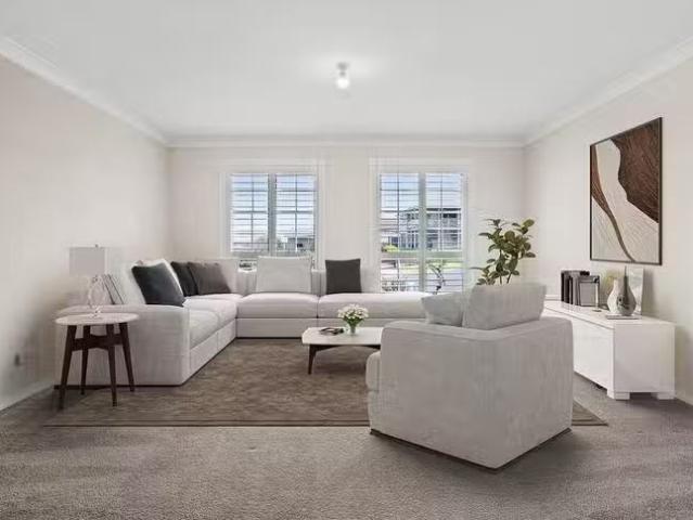 House for rent in Scone, New South Wales