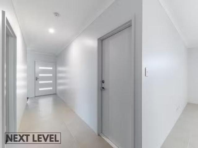 House for rent in Sinagra, Western Australia