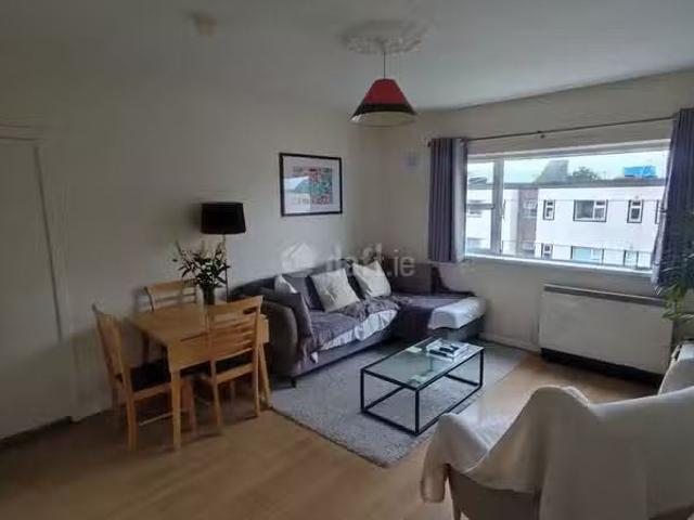 Apartment to rent