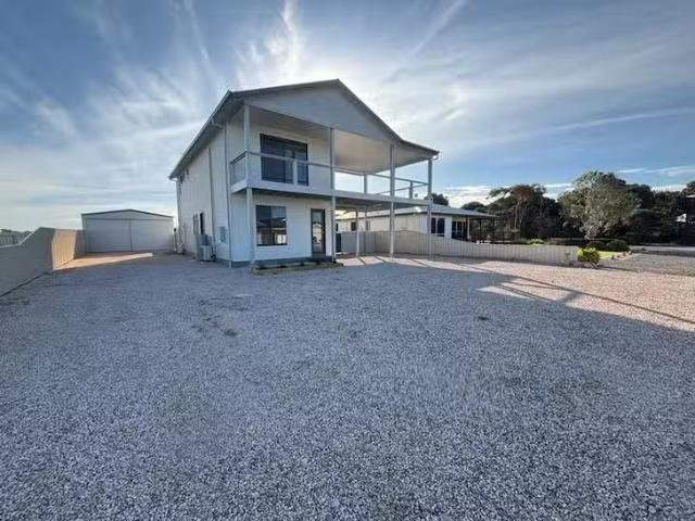 House for rent in Kings Creek, Queensland