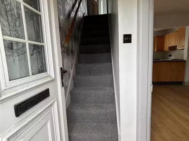 House to rent