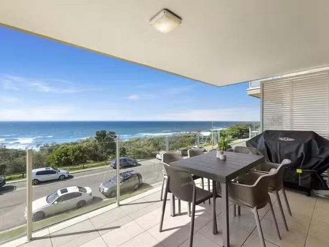 Apartment for rent in Sunrise Beach, Queensland
