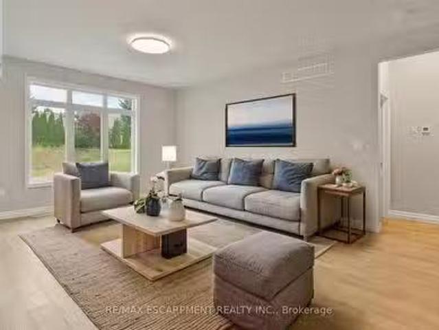 House for rent in Waterford, Ontario