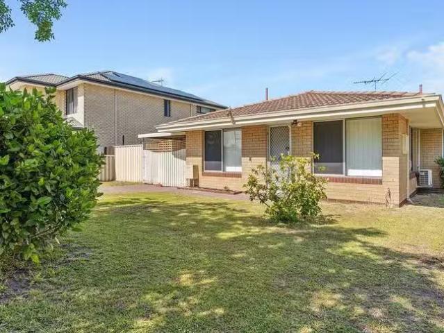 House for rent in Carlisle, Western Australia