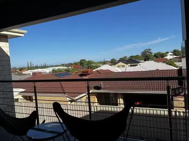 House for rent in Stirling, Western Australia