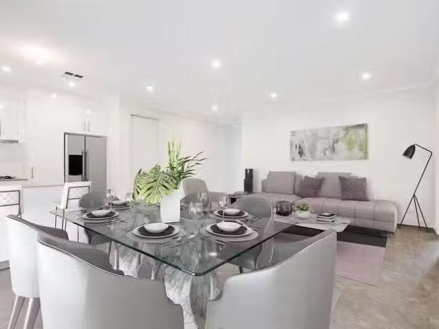 House for rent in Horseshoe Creek, South Australia