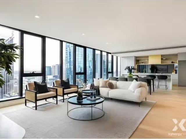 Apartment for rent in Camerons Creek, Victoria