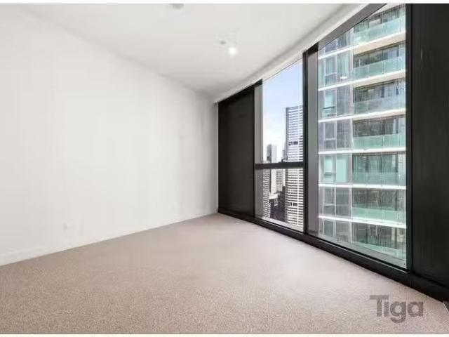 House for rent in Clifton, Queensland