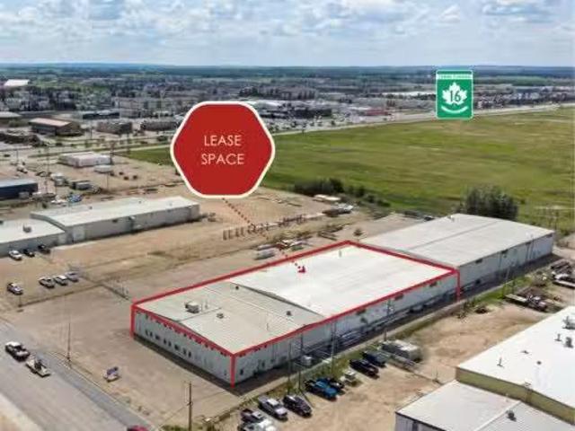 House for rent in Lloydminster, Alberta