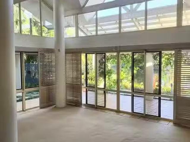 House for rent in Fernbrook, Queensland