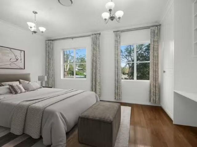 House for rent in Willoughby, New South Wales