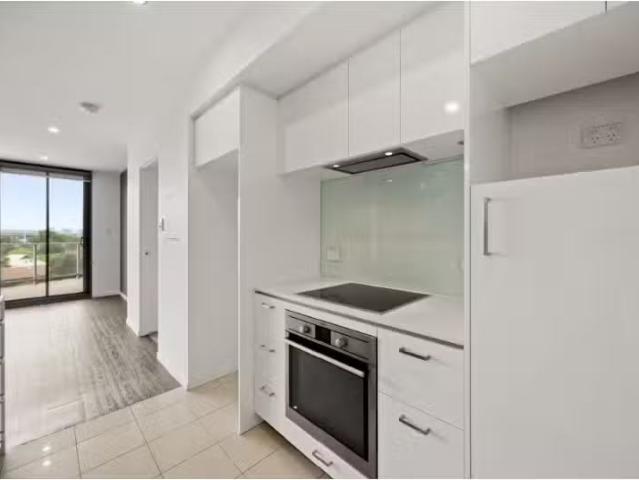 Apartment for rent in Cockburn, Western Australia