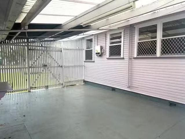 House for rent in Toowoomba, Queensland