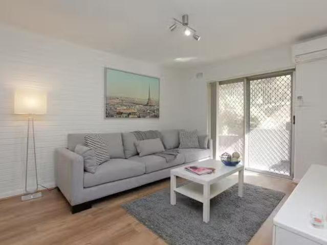 House for rent in Western Australia