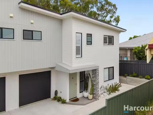 House for rent in Ambergate, New South Wales