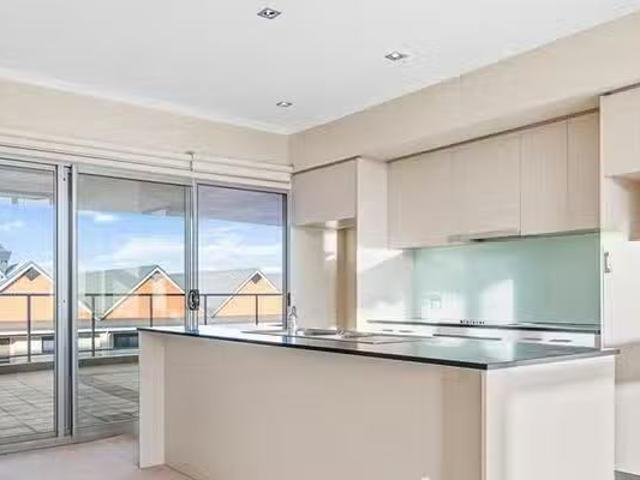 Apartment for rent in Parklands, Western Australia
