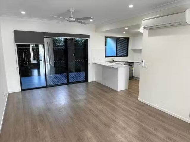 House for rent in Kings Creek, Queensland