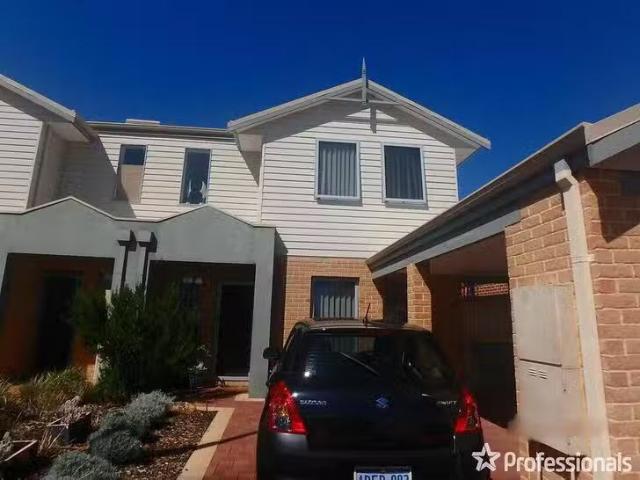 House for rent in Viveash, Western Australia