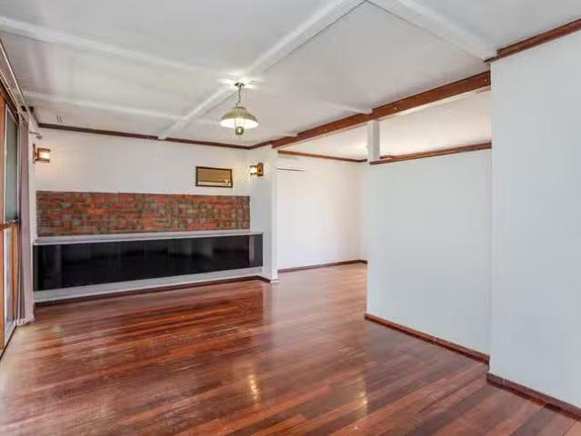 House for rent in Riverton, Western Australia
