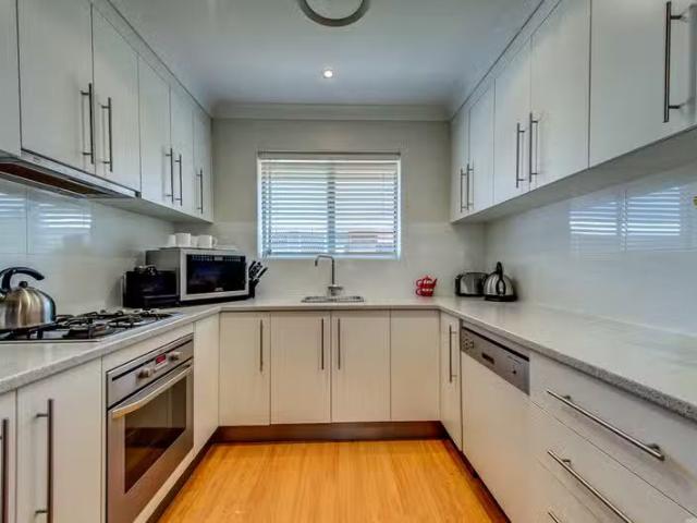 House for rent in Toombul, Queensland