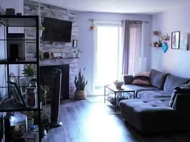 Condo for rent in Arva, Ontario